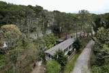 210 West Rd - Photo 2