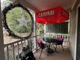 210 West Rd - Photo 4