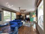 210 West Rd - Photo 5