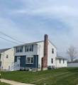 12 Eagle St - Photo 1