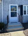 231 Massachusetts 28 - Photo 39