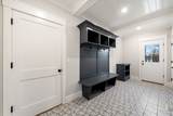 15 Whisper Way - Photo 11