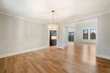 15 Whisper Way - Photo 15