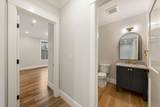 15 Whisper Way - Photo 16