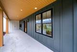 15 Whisper Way - Photo 2