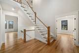 15 Whisper Way - Photo 21
