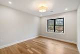 15 Whisper Way - Photo 22
