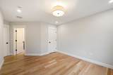 15 Whisper Way - Photo 23