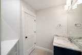15 Whisper Way - Photo 24