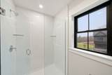 15 Whisper Way - Photo 25