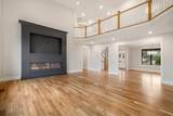 15 Whisper Way - Photo 3