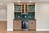 15 Whisper Way - Photo 34
