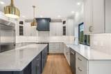 15 Whisper Way - Photo 8