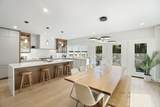 149 Babcock St - Photo 2