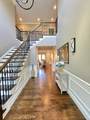 11 Fairhaven Rd - Photo 2