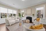 11 Fairhaven Rd - Photo 3