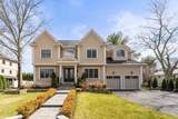 11 Fairhaven Rd - Photo 39