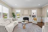 11 Fairhaven Rd - Photo 4