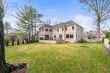 11 Fairhaven Rd - Photo 40