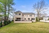 11 Fairhaven Rd - Photo 41