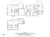 11 Fairhaven Rd - Photo 42