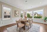 11 Fairhaven Rd - Photo 5