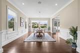 11 Fairhaven Rd - Photo 6