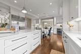 11 Fairhaven Rd - Photo 7