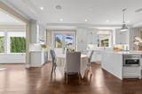 11 Fairhaven Rd - Photo 8
