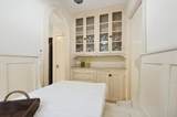 320 Quinobequin Rd - Photo 10