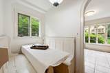 320 Quinobequin Rd - Photo 11