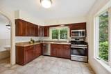 320 Quinobequin Rd - Photo 12