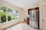 320 Quinobequin Rd - Photo 13