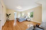 320 Quinobequin Rd - Photo 14