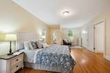 320 Quinobequin Rd - Photo 15