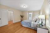 320 Quinobequin Rd - Photo 16