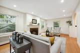 320 Quinobequin Rd - Photo 3