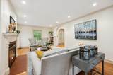320 Quinobequin Rd - Photo 4
