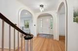320 Quinobequin Rd - Photo 5