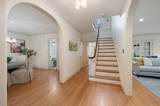 320 Quinobequin Rd - Photo 6