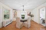 320 Quinobequin Rd - Photo 7