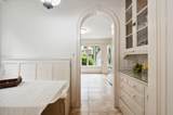 320 Quinobequin Rd - Photo 9