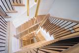 6 Newbury Park - Photo 16