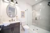 6 Newbury Park - Photo 17