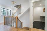 6 Newbury Park - Photo 18