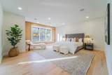 6 Newbury Park - Photo 19