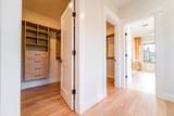 6 Newbury Park - Photo 21