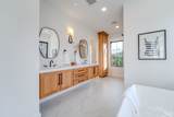 6 Newbury Park - Photo 22