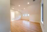 6 Newbury Park - Photo 25