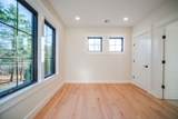 6 Newbury Park - Photo 26